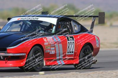 media/Oct-15-2023-Lucky Dog Racing Chuckwalla (Sun) [[f659570f60]]/3rd Stint Turn 14/